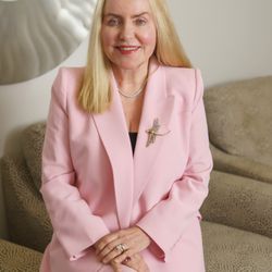 The Hughes Center for Aesthetic Medicine