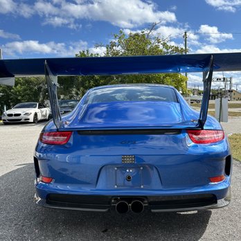 MFK Auto Repair - Auto Repair Near Me - Boca Raton, Florida MFK Auto Repair - Auto Repair Near Me - Boca Raton, Florida