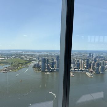 One World Observatory - Observatories Near Me - New York, New York One World Observatory - Observatories Near Me - New York, New York