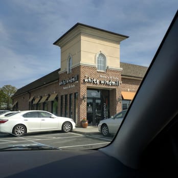 White Windmill - Bakeries Near Me - Doraville, Georgia