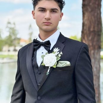 Class Act Tuxedo & Bridal - Bridal Near Me - Temecula, California Class Act Tuxedo & Bridal - Bridal Near Me - Temecula, California
