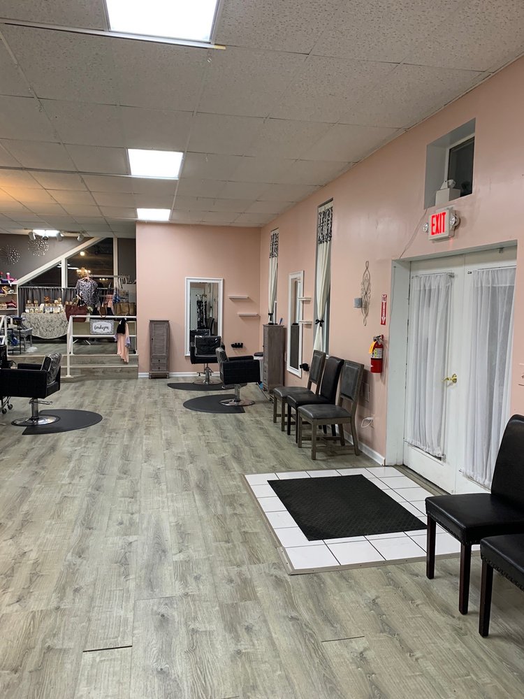 MODERN TECHNIQUES Updated 2024 8364 Factory St, Cicero, New York