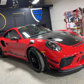 Restorfxmarina - Ceramic Coating in Salinas - Auto Detailing Near Me Restorfxmarina - Ceramic Coating in Salinas - Auto Detailing Near Me