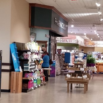 Big Y - a grocery store - Grocery Near Me - Ellington, Connecticut