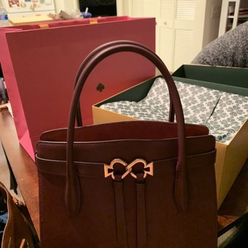 kate spade new york - Toujours medium satchel - Women's Clothing Near Me - Costa Mesa, California kate spade new york - Toujours medium satchel - Women's Clothing Near Me - Costa Mesa, California
