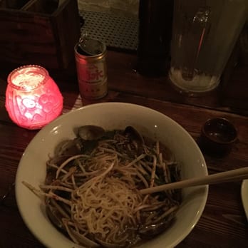 High Five Ramen - Ramen Near Me - Chicago, Illinois High Five Ramen - Ramen Near Me - Chicago, Illinois