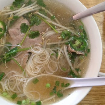 Pho A.V - Try the beef Pho! Absolutely delicious!! - Vietnamese Near Me - Phoenix, Arizona Pho A.V - Try the beef Pho! Absolutely delicious!! - Vietnamese Near Me - Phoenix, Arizona
