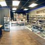 Photo of Griffin Vape