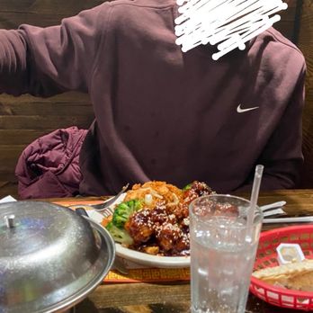 New Apolo - Chinese Near Me - Brooklyn, New York
