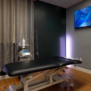 Adisi - Winback Tecar Therapy - Chiropractors Near Me - Hinsdale, Illinois Adisi - Winback Tecar Therapy - Chiropractors Near Me - Hinsdale, Illinois