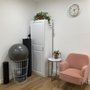 Photo of Modern Core Health and Wellness