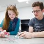 Photo of Solve It