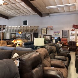 American Oak Wholesalers
