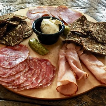 Silver Valley Brewing - Charcuterie Board - Brewpubs Near Me - Maple Ridge, British Columbia Silver Valley Brewing - Charcuterie Board - Brewpubs Near Me - Maple Ridge, British Columbia