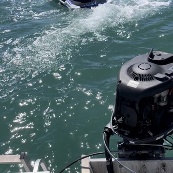 Marine Care Solutions - Boat Repair Near Me Marine Care Solutions - Boat Repair Near Me