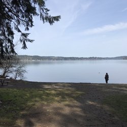 Timberlake Park