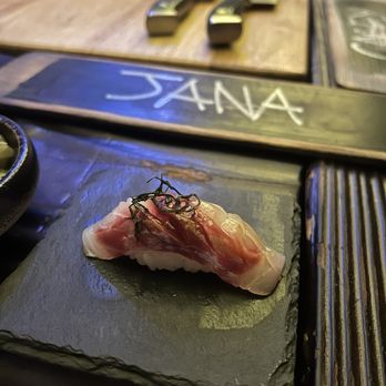 Sushi By Scratch Restaurants - Sushi Bars Near Me - Seattle, Washington Sushi By Scratch Restaurants - Sushi Bars Near Me - Seattle, Washington