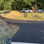Photo of Sam Patterson & Sons Paving