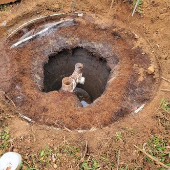 Kings Septic Tank - Septic Services Near Me Kings Septic Tank - Septic Services Near Me