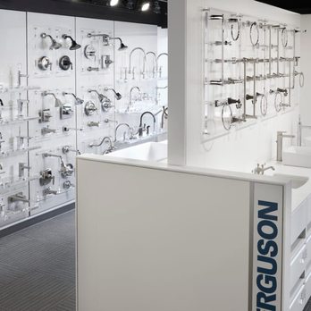 Ferguson Home - Lighting Fixtures & Equipment Near Me - Kalispell, Montana Ferguson Home - Lighting Fixtures & Equipment Near Me - Kalispell, Montana