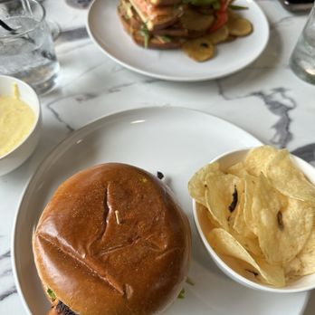 Poach Social - Breakfast & Brunch Near Me - Atlanta, Georgia Poach Social - Breakfast & Brunch Near Me - Atlanta, Georgia