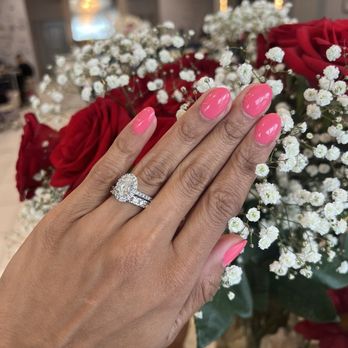 Legacy Nails & Spa - Nail Salons Near Me - Plano, Texas Legacy Nails & Spa - Nail Salons Near Me - Plano, Texas