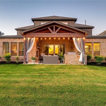 Goff Properties - Real Estate Services Near Me - Round Rock, Texas