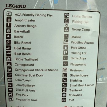 Mosquito Lake State Park - Legend - Parks Near Me - Cortland, Ohio Mosquito Lake State Park - Legend - Parks Near Me - Cortland, Ohio