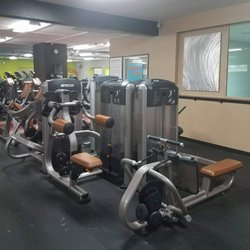 Advance Physical Therapy