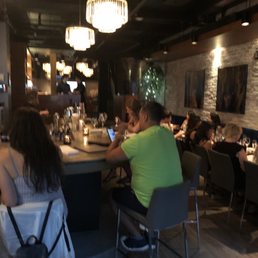 BRIX & MORTAR - Updated March 2026 - 608 Photos & 352 Reviews - 1137 ...