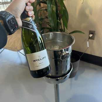 Pink Duck Kitchen - Champagne papi - Breakfast & Brunch Near Me - Henderson, Nevada Pink Duck Kitchen - Champagne papi - Breakfast & Brunch Near Me - Henderson, Nevada