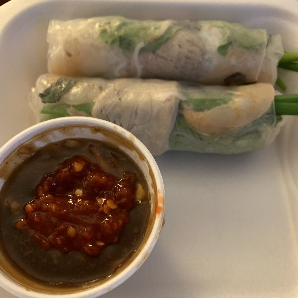Cafe Thuy Van - Vietnamese Near Me - Louisville, Kentucky Cafe Thuy Van - Vietnamese Near Me - Louisville, Kentucky