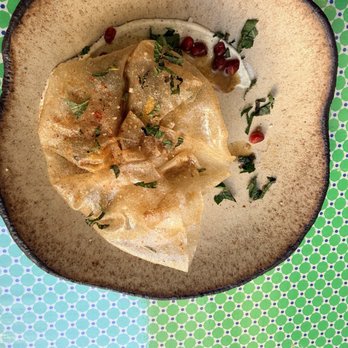 IBRIK - Cafes Near Me - Paris, 75 IBRIK - Cafes Near Me - Paris, 75