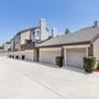 Photo of Canyon Crest Views Apartments
