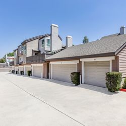Canyon Crest Views Apartments - Attention to Detail
