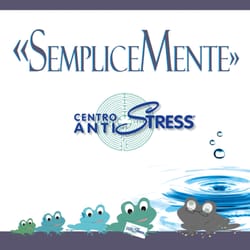SempliceMente Centro olistico AntiStress
