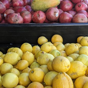 Real Produce - Grocery Near Me - San Jose, California Real Produce - Grocery Near Me - San Jose, California