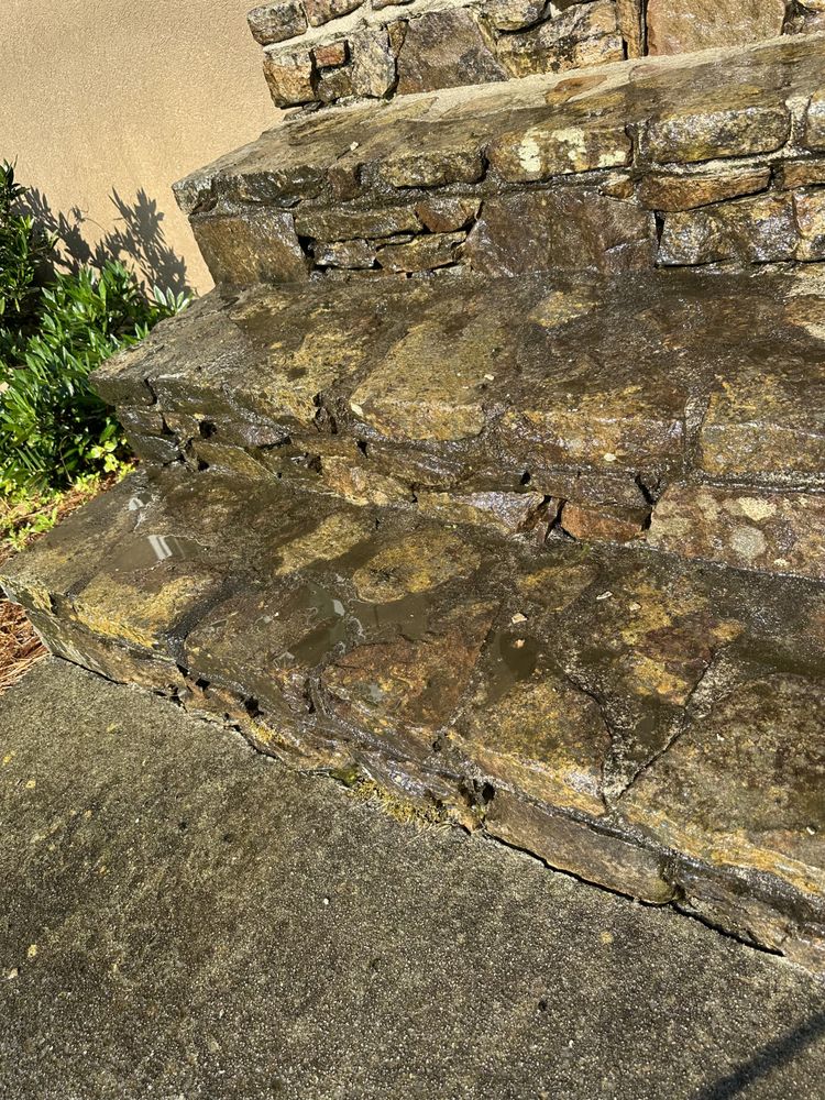 ROME PRESSURE WASHING Updated May 2024 Request a Quote Rome