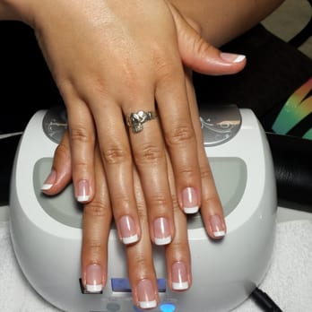 Ocean Nails & Spa - Nail Salons Near Me - Metairie, Louisiana Ocean Nails & Spa - Nail Salons Near Me - Metairie, Louisiana