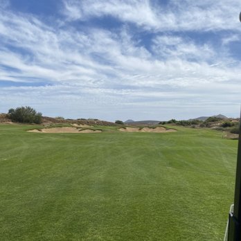 Diamante - Golf Near Me - Cabo San Lucas, BCS Diamante - Golf Near Me - Cabo San Lucas, BCS
