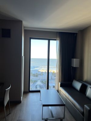 AC Hotel Clearwater Beach by null