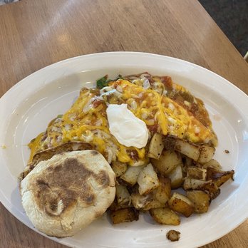 The Delectable Egg Westminster - Mexicana Omelette - Breakfast & Brunch Near Me - Westminster, Colorado The Delectable Egg Westminster - Mexicana Omelette - Breakfast & Brunch Near Me - Westminster, Colorado