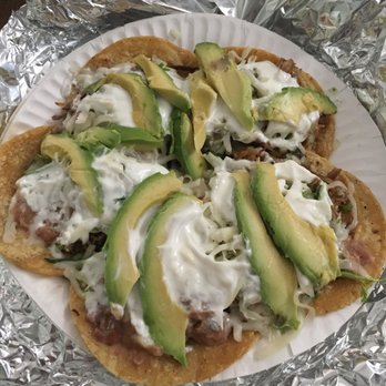 Taqueria El Jarochito - Mexican Near Me - Menlo Park, California Taqueria El Jarochito - Mexican Near Me - Menlo Park, California