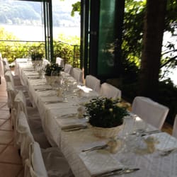La Vecchia Cantina di Giovati Riccardo