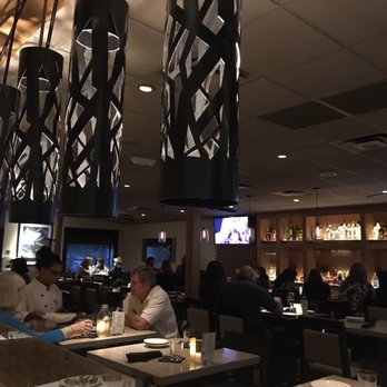 Bonefish Grill - Seafood Near Me - Coral Springs, Florida Bonefish Grill - Seafood Near Me - Coral Springs, Florida