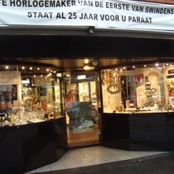 Stork Juweliers