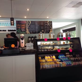 The Morning Grind - Fantastic. Coffee was great. All around wonderful - Coffee & Tea Near Me - Johnstown, Pennsylvania The Morning Grind - Fantastic. Coffee was great. All around wonderful - Coffee & Tea Near Me - Johnstown, Pennsylvania