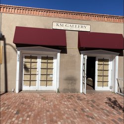 KM Gallery