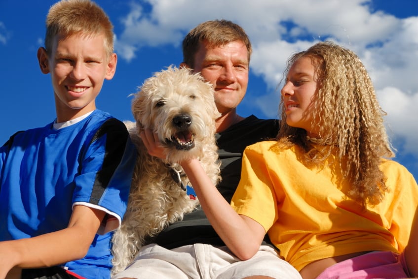 Rocky Mountain Legal Center - social services organization in Lafayette, CO