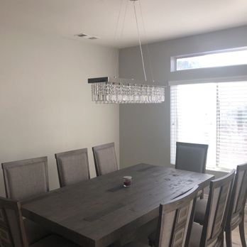 Allegiant Electric - Electricians Near Me - Las Vegas, Nevada